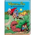 Wipneus en Pim op muggeneiland