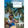 De zingende palmen van Cuba door Rik van Boeckel