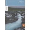 IJsland by Willem van Blijderveen
