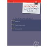 Oefeningen lichaamstaal by Joost Kadijk