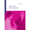 Omgaan met ouders by Jose van Loo