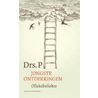 Jongste ontdekkingen door Drs. P