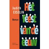 Het feest van de eeuw by Judith Eiselin