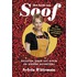 Het boek van Soof