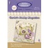 Gerda's hobby Magazine