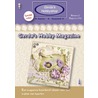 Gerda's hobby Magazine door Onbekend