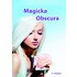 Magicka Obscura