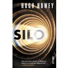 Silo by Hugh Howey