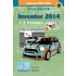 Inventor 2014