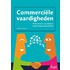 Commerciële vaardigheden