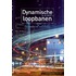 Dynamische loopbanen