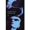 Feldman en ik by Abdelkader Benali