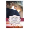 Een nieuw begin by Tracy Brogan