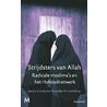 Strijdsters van Allah door Janny Groen