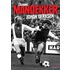 Mandekker