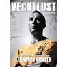 Vechtlust