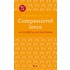 Compassievol leven