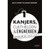Kanjers, culthelden en engnekken