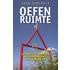 Oefenruimte