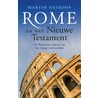 Rome en het Nieuwe Testament by Martin Heikoop