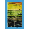 Mensen en de zee door Joseph Conrad