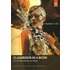 Adobe illustrator CS6