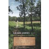 Geart Jabiks 1886-1954 door Antje van den Berg