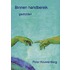 Binnen handbereik