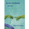 Binnen handbereik door Peter Kouwenberg