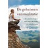 De geheimen van meditatie