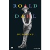 Rummins door Roald Dahl