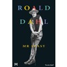 Mr Feasy by Roald Dahl