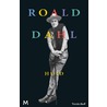 Huid by Roald Dahl