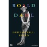 Gedemobiliseerd door Roald Dahl
