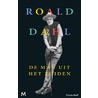De man uit het zuiden door Roald Dahl