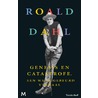 Genesis en catastrofe door Roald Dahl