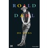 De wens door Roald Dahl