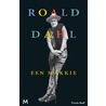Een makkie door Roald Dahl
