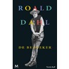 De bezoeker by Roald Dahl