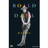 Katina door Roald Dahl