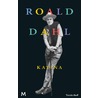 Katina by Roald Dahl