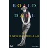 De boekhandelaar by Roald Dahl