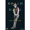 De butler by Roald Dahl