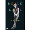 De lifter by Roald Dahl