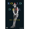 De lifter door Roald Dahl