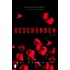 Geschonden