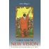 Tarot van de New Vision