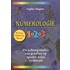 Numerologie 1, 2, 3