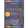 Numerologie 1, 2, 3 door Sophie Shapiro