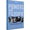 Pioniers in de praktische filosofie by Veerle Pasmans